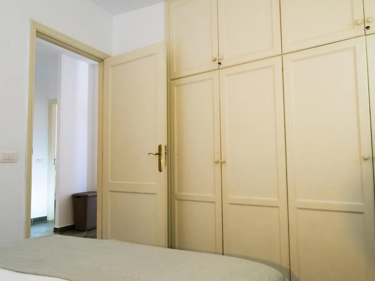 Live Poris Begonia 89 Villa Poris de Abona Spanien